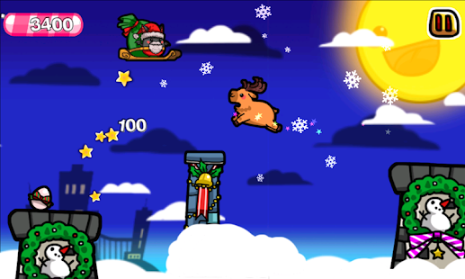 How to download 剩蛋快樂 1.0.7 apk for laptop