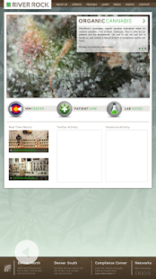 How to mod RiverRock 2.8 apk for android