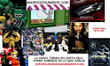 Juguetes Y Comics De Coleccion Exclusivos