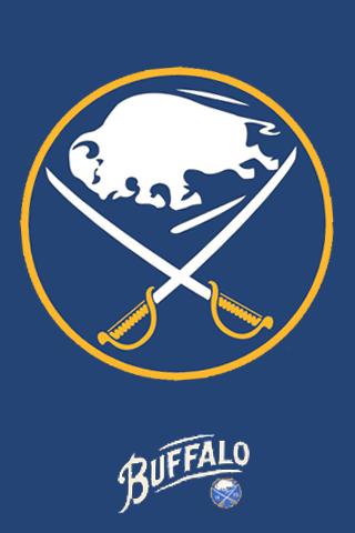 Buffalo Sabres Live Wallpaper