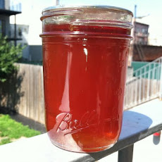 Pepper Jelly