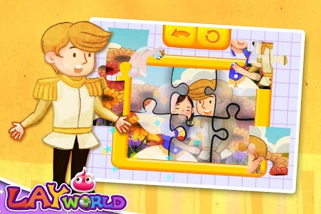 How to download Snow White Story 3 1.0.1 apk for bluestacks