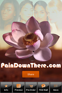 How to mod PainDownThere.com 4.0.1 apk for laptop