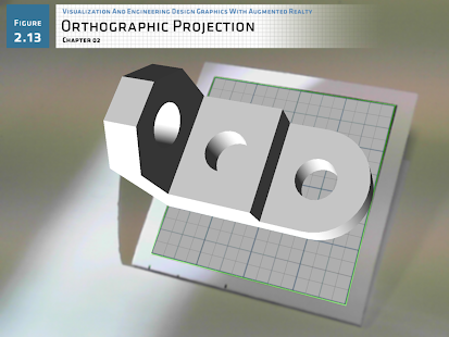 How to install AR Engineering 1.0 mod apk for laptop