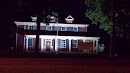 Historic Cockayne Farmstead House and Museum