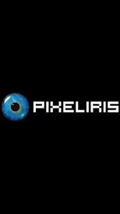 How to mod Pixelplay 2.6 apk for bluestacks