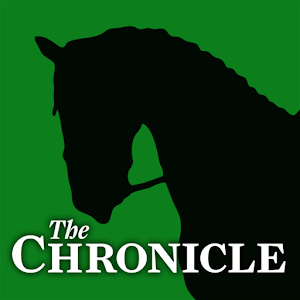 The Chronicle of the Horse.apk 6.1.0
