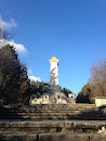 French Soldiers Memorial