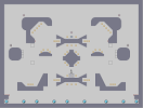 Thumbnail of the map '6-2'