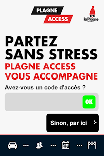 How to mod Plagne Acces lastet apk for bluestacks