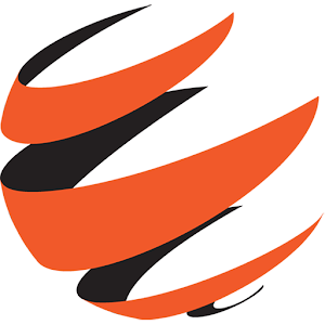 Retirement Move.apk 4.7.1