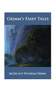 How to download Grimm's Fairy Tales patch 1.0 apk for laptop
