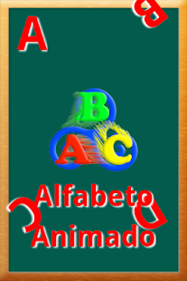 How to download Alfabeto Animado patch 1.0 apk for pc