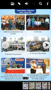How to mod Angel Events 1.0 apk for android