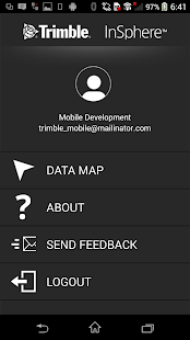 How to mod Trimble InSphere 1.2.69 apk for bluestacks