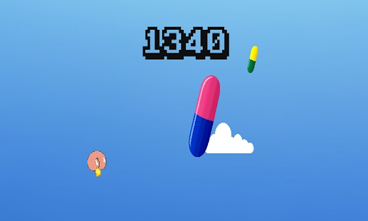 How to download Safety fart patch 1.0 apk for bluestacks