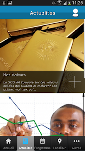 How to mod SCG-Ré 1.0 mod apk for android