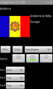 How to mod FlagChart 2.00 mod apk for laptop