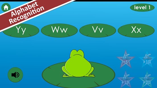 How to get Frog Hop 1.0 apk for bluestacks