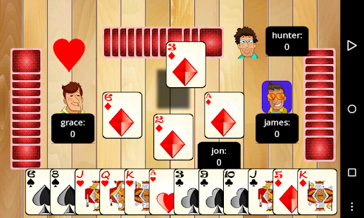 How to download Whist - Board game (free) 2.1.3 unlimited apk for pc