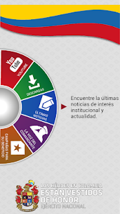 How to get Somos Héroes 1.2 mod apk for android