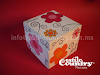 Madera Country Pintura Recuerdos Y Regalos