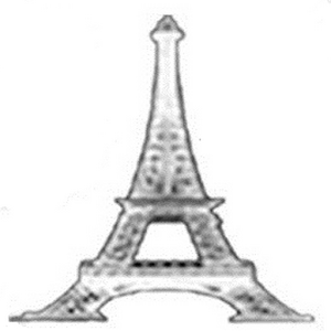 Paris Limousine.apk 1.0.0