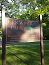 Ken Windl Park