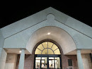Jones Creek Regional Library