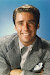 Peter Lawford