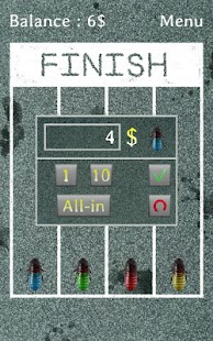 How to mod Roach Racing lastet apk for bluestacks