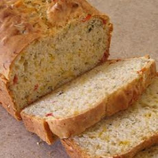 Italian Bread I