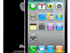 Comprar Nokia N97Apple Iphone 3Gsapple Iphone4