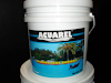 Pintura Para Pileta Y Piscinas Maderin X 4 L