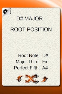 How to download Chords Flash Cards 1.0.0 unlimited apk for bluestacks