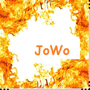 JoWo.apk 1.0