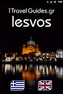 How to download Lesvos 1.1.3 apk for android