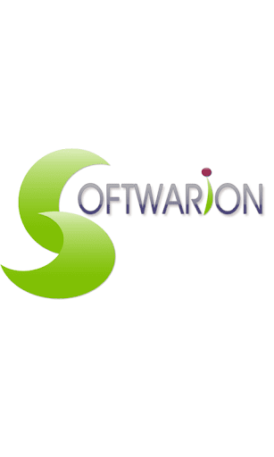 Softwarion Technologies