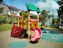 Lentor Road Playground