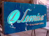 Letreros Luminosos Acrylcentercl
