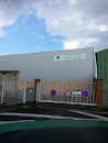 Centre Sportif George Delfosse