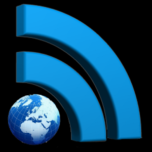 Web Asistant.apk 1.0