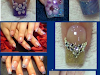 Unas Acrilicas Y En Gel Super Curso 2000 Colones