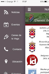 How to get Cenes de la Vega 1.0 unlimited apk for android