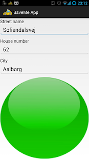 How to get Save Me (University Project) lastet apk for pc