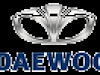 Repuestos Originales Y Alternativos Para Daewooh