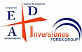 Inversiones De Alto Rendimiento