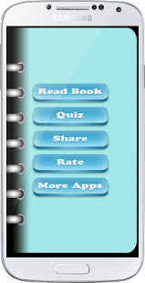 How to mod English Grammar Book 1.0.6 mod apk for pc