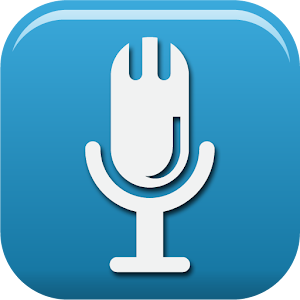 Recorder Plus Free.apk 1.1.7