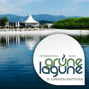 Grüne Lagune.apk 1.1